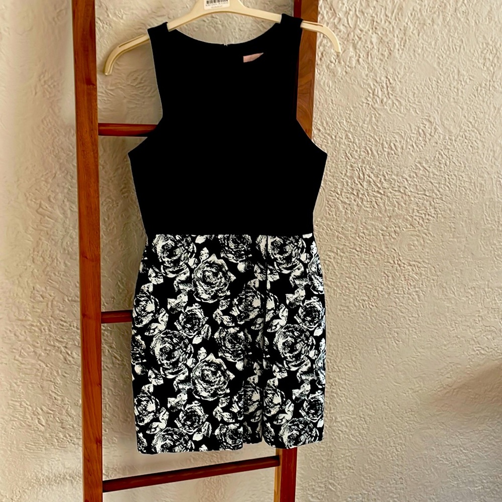 Excellent condition Hutch dress